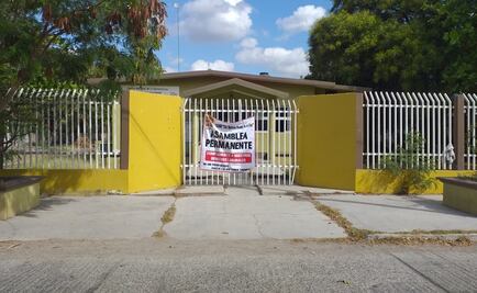 Crece exigencia de trabajadores de Salud en el Istmo; mil 605 exigen vacuna contra Covid-19