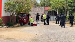 Violencia en Juchitán no cede: ejecutan a dos pese al Pacto por la Paz en Oaxaca 