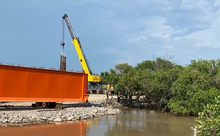 Pueblos indígenas de Oaxaca convocan a encuentro contra gasoductos y megaproyectos