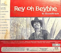 Rey Oh Beyve, el compositor más rápido del mundo