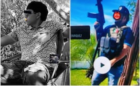 Cártel de Los Rusos, detrás del asesinato de exedil y regidora de Cacahuatepec