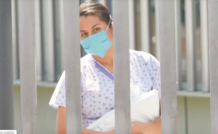 Ante coronavirus, no habrá necropsias, velorios ni traslados: Ssa