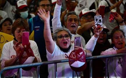 Instituto Electoral de Oaxaca pide abstenerse de realizar actos de precampaña