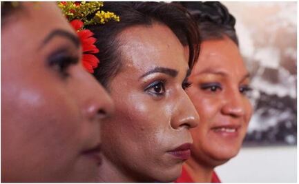 Blinda Congreso elecciones contra personas que finjan ser trans, para ganar una candidatura