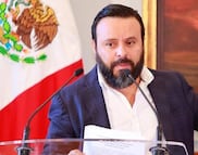 Sección 22 exige la destitución de secretario de Gobierno de Oaxaca por “omisiones” en la violencia registrada en Mitla 