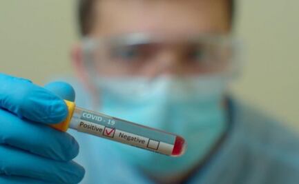 En ocho días crecen los decesos por coronavirus