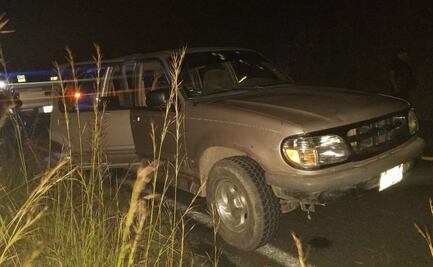 Ataque armado contra indígenas triquis en la Mixteca deja un muerto y dos heridos