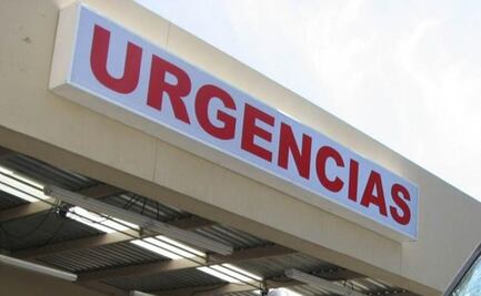 Queman a niña de 11 años en albergue de Tonalá, Jalisco, tras ser rociada con alcohol y recibir descargas eléctricas