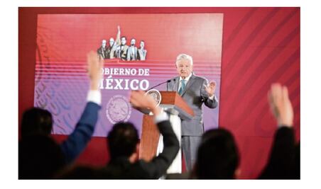 Piden reconocer papel de la prensa