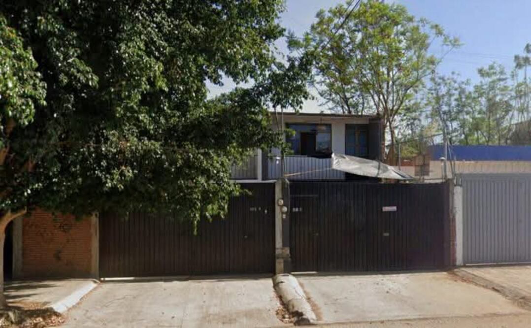 Ojo de Agua Comunicación es un proyecto que “contribuye a la defensa de los derechos de los pueblos indígenas; la visibilización de las luchas y fortalezas de los pueblos". Foto: Especial