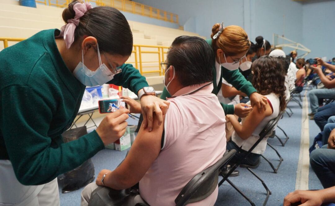 Foto: Edwin Hernández