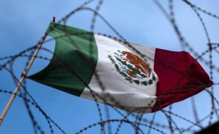 Pentágono dejará de comprar algunos aviones caza F-35; libera 3 mil 800 mdd más para muro con México