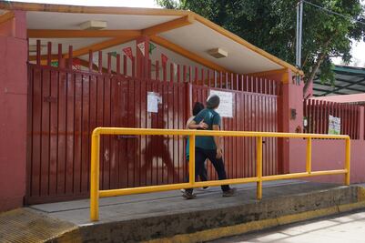 ONG: Presidente llama a ignorar Constitución