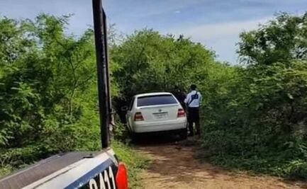 En últimas 24 horas, asesinan a 3 personas en Juchitán, Oaxaca