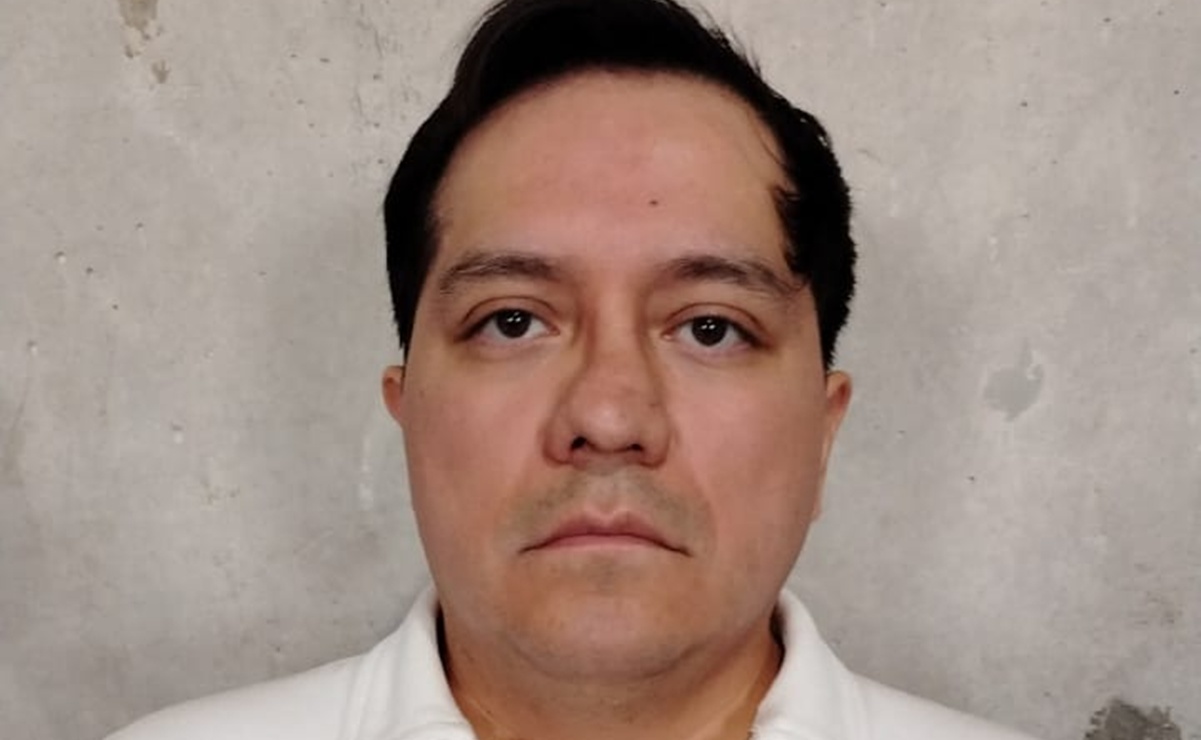 Se fuga reo en Oaxaca mientras recibía atención médica; estaba preso por homicidio