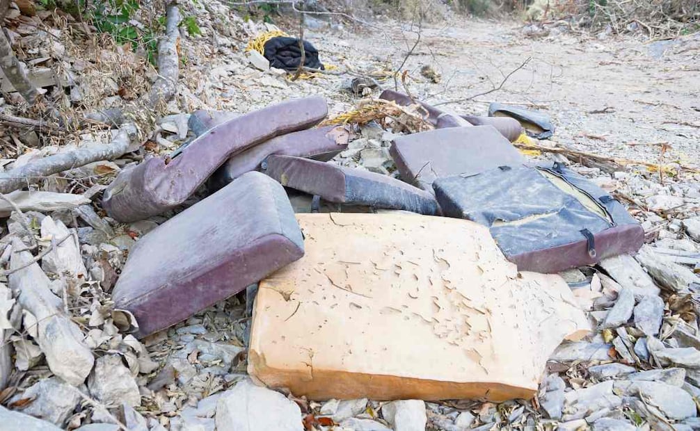 Foto: Edwin Hernández EL UNIVERSAL