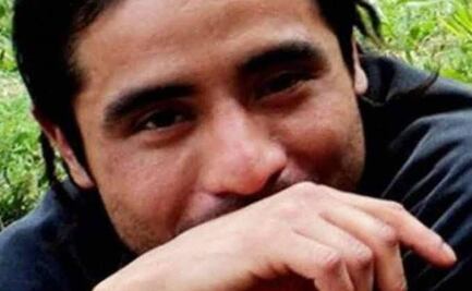 Nueve años después, ayuntamiento de Huajuapan acepta responsabilidad en asesinato del periodista Salvador Olmos