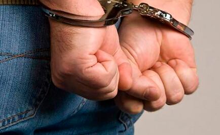 Gobierno de México cuestiona a juez de Oaxaca por liberar a 3 personas detenidas con 600 kg de cocaina