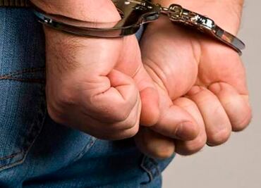 Gobierno de México cuestiona a juez de Oaxaca por liberar a 3 personas detenidas con 600 kg de cocaina