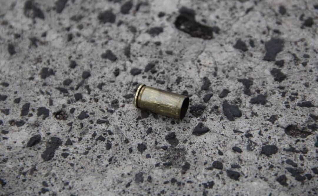 Foto: Archivo EL UNIVERSAL