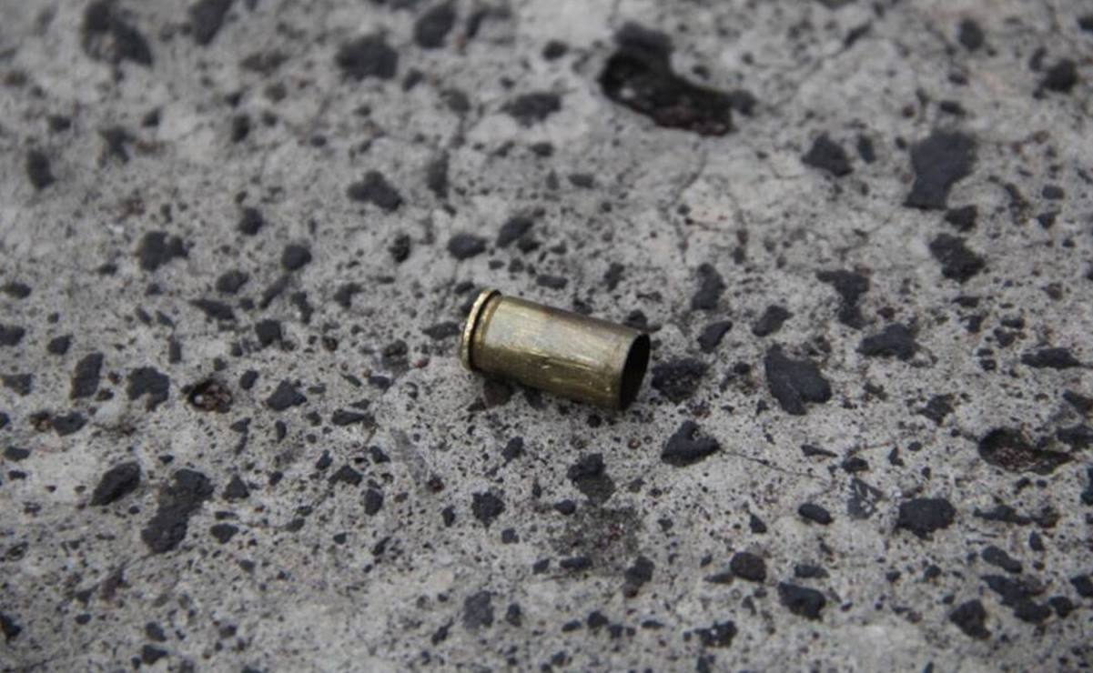 Ataque armado deja un muerto y un herido en el centro de Pinotepa Nacional, Oaxaca