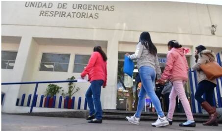 ¿Qué significa pasar a la fase 2 ante el coronavirus?