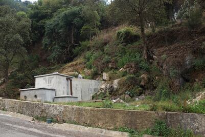 Ayutla pide intervención de los Servicios de Salud; en plena pandemia cumple mil 21 días sin agua potable