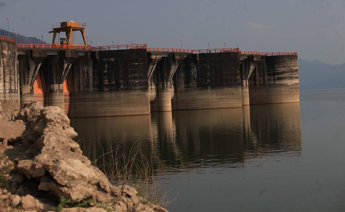 Foto: Edwin Hernández