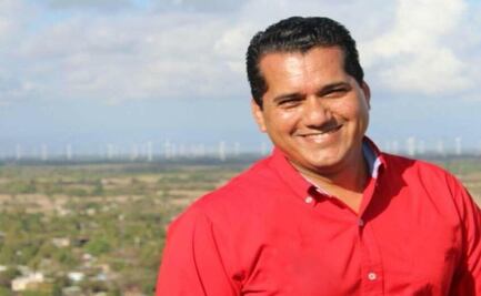 Frente de Priistas contra la Corrupción exige destitución de líder del partido en Oaxaca