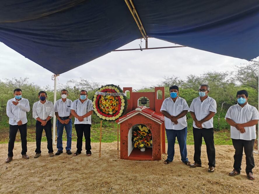 Foto: Roselia Chaca / Archivo EL UNIVERSAL