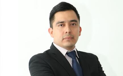 Pide medidas cautelares integrante de la Comisión de Selección del Sistema Anticorrupción de Oaxaca