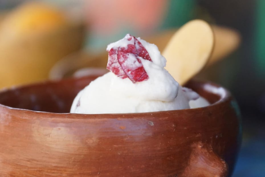 Foto: Edwin Hernández