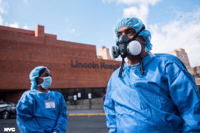 Han muerto 71 migrantes oaxaqueños en EU a causa de Covid-19