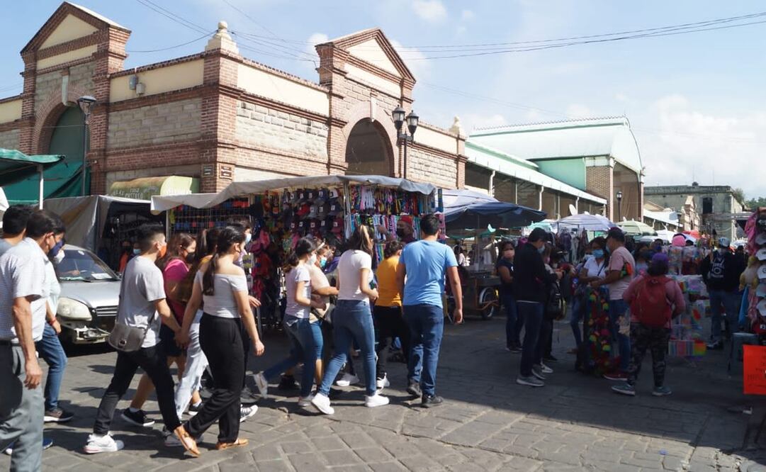 Foto: Edwin Hernández