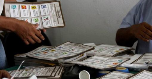 Toman posesión 152 ediles electos por partidos, este 1 de enero