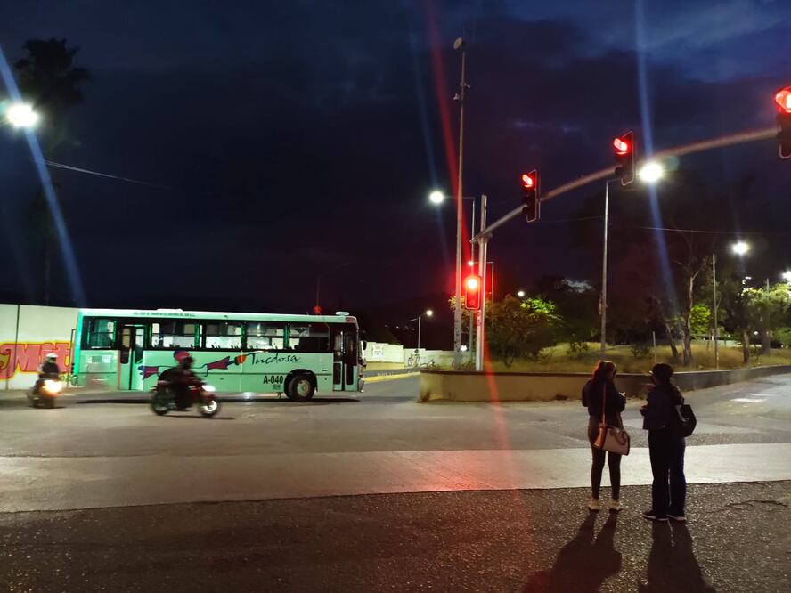 Foto: Mario Arturo Martínez / EL UNIVERSAL