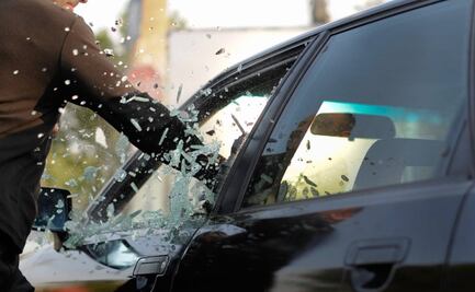 Por alto índice delictivo, Congreso local pide a Oaxaca de Juárez “actuar de inmediato”