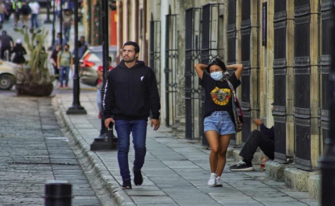 Foto: Edwin Hernández