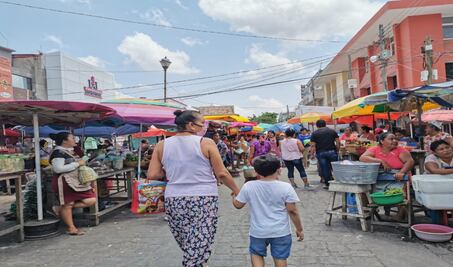 Pese a Ley Seca, crece venta clandestina de alcohol y duplica sus precios en el Istmo