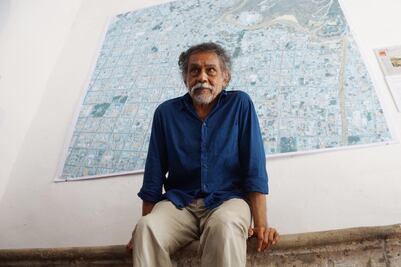 El legado de Toledo en Oaxaca, más de 10 recintos culturales