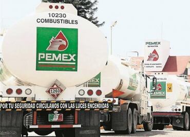 Adeuda Pemex 18 mdp a clínica