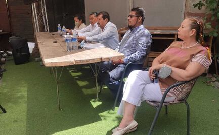 Acusan tráfico de influencias de diputada morenista por cierre de bar en Oaxaca; sitio acumula denuncias