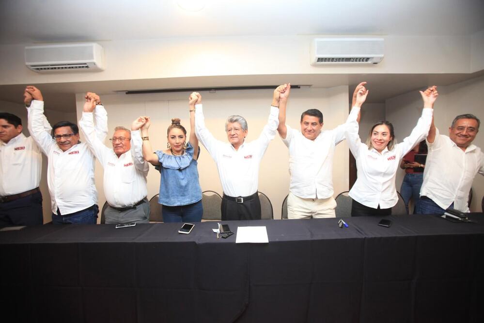 Foto: Edwin Hernández