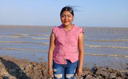 Hallan sin vida a joven de 18 años en el Istmo de Oaxaca; estaba desaparecida desde el 4 de julio 