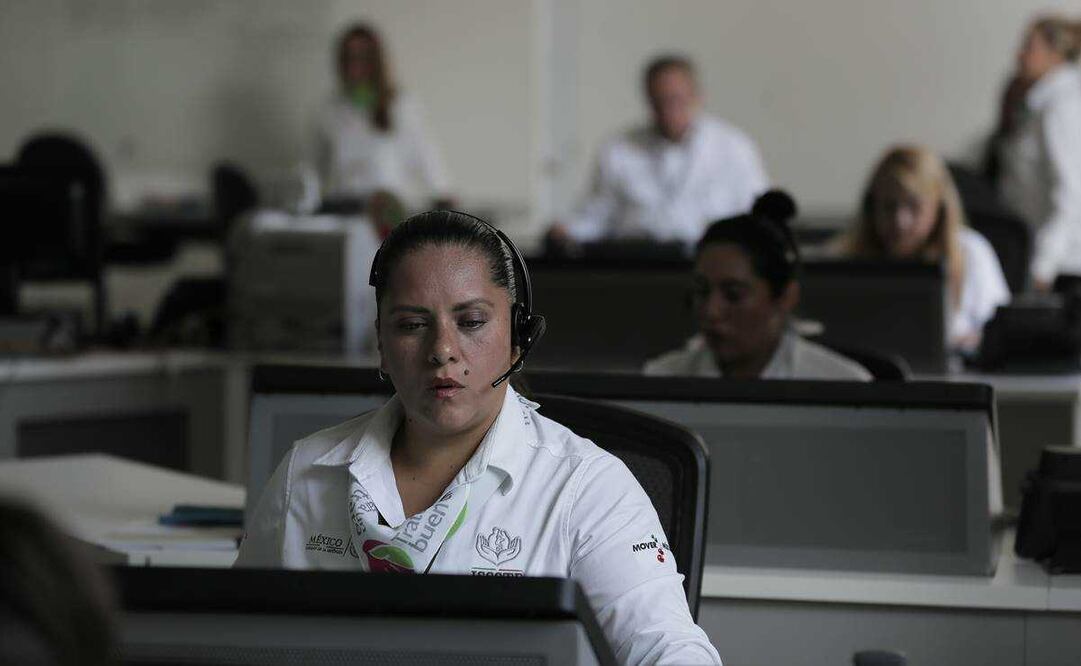 ISSSTE arranca préstamos personales 2022