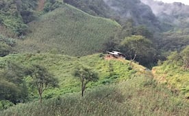 Anuncian atención a conflicto agrario ante riesgo de enfrentamiento entre comunidades de Oaxaca y Guerrero