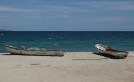 Activan protocolos de búsqueda por pescadores desaparecidos en el Istmo