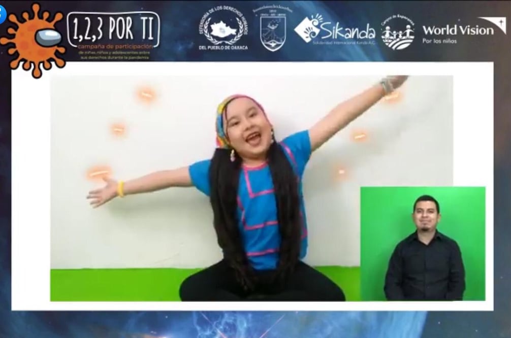 Foto: Captura de pantalla