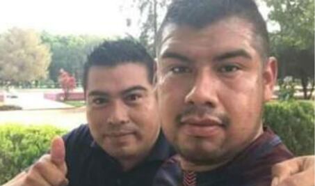 Además del asesinato de agente de la Fiscalía, desaparecen dos policías