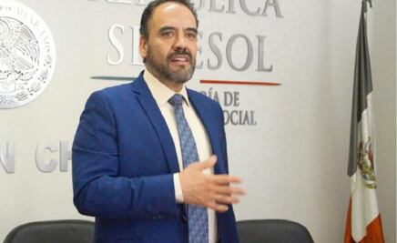 Delegados federales de AMLO, sin sede ni funciones precisas